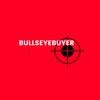 bullseyebuyer